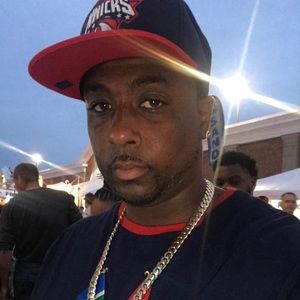 Meet your Posher, Smook